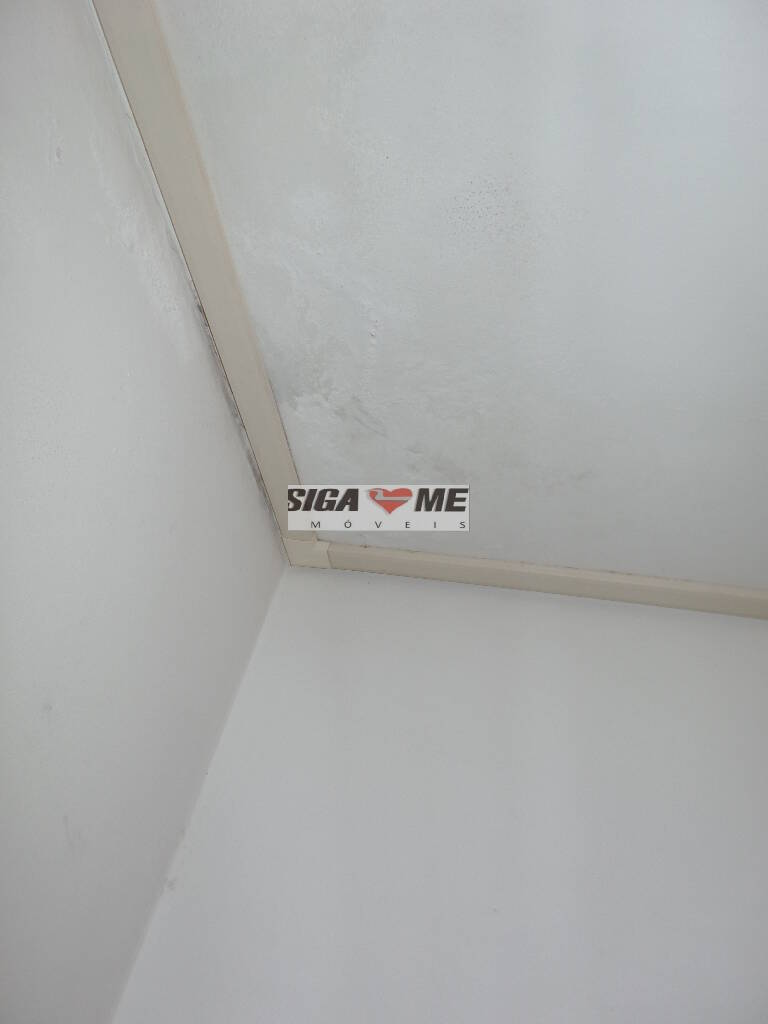 Casa, 3 quartos, 160 m² - Foto 32