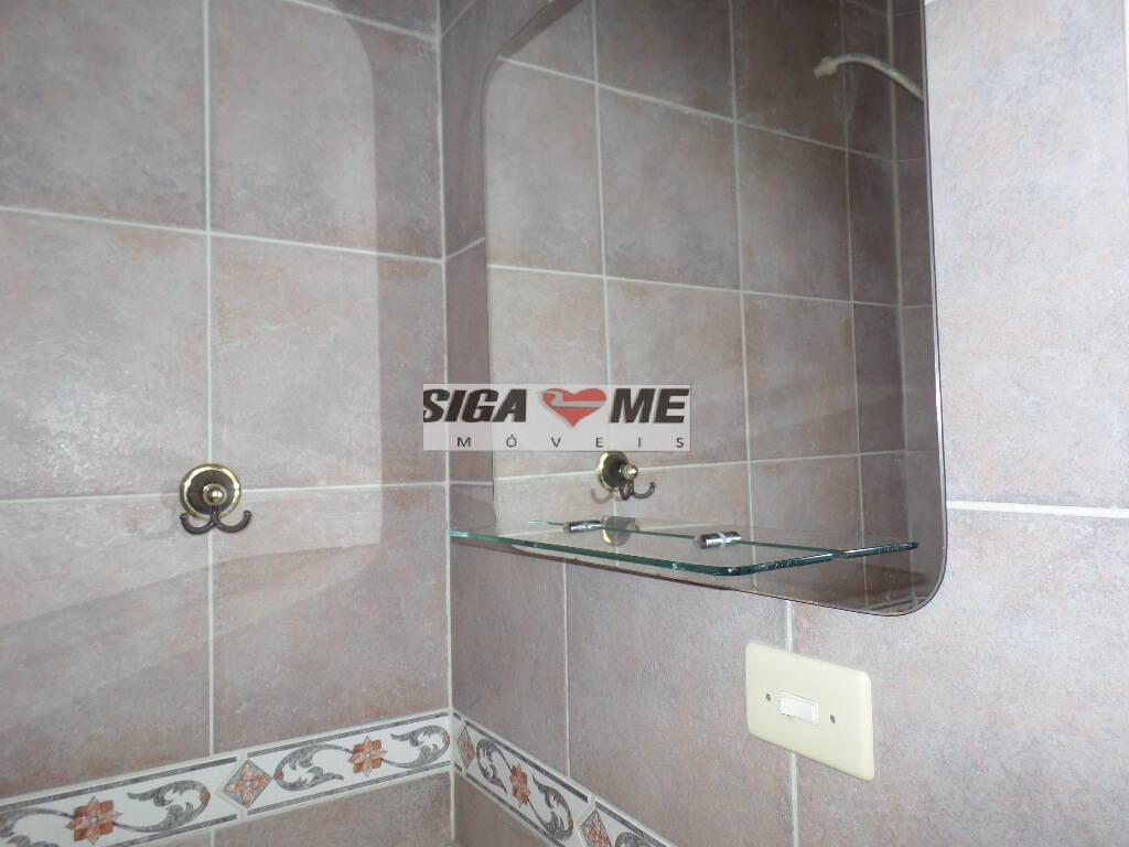 Casa, 3 quartos, 160 m² - Foto 38