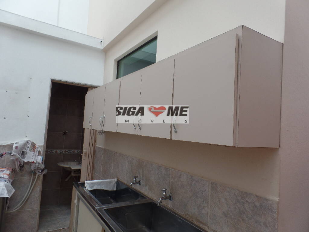 Casa, 3 quartos, 160 m² - Foto 40
