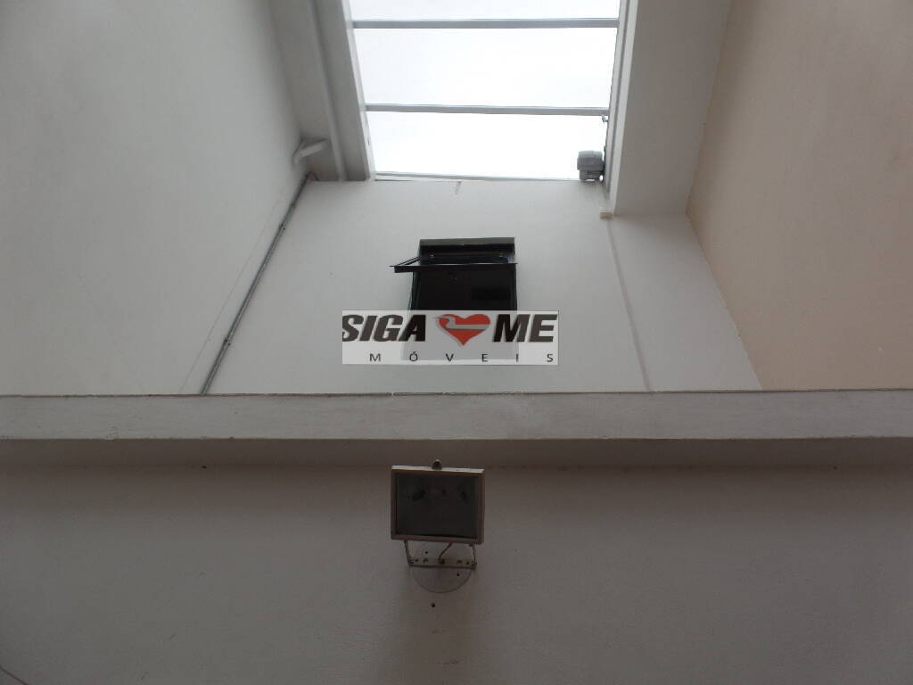 Casa, 3 quartos, 160 m² - Foto 41