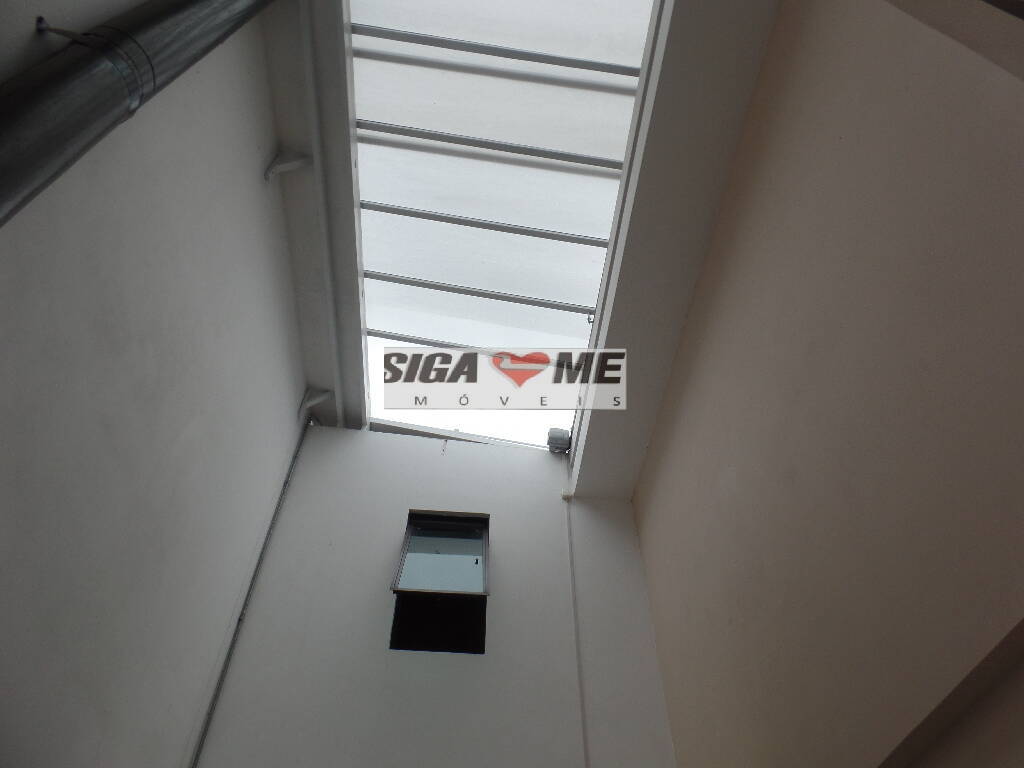 Casa, 3 quartos, 160 m² - Foto 42