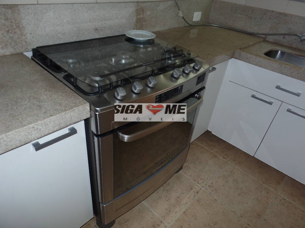 Casa, 3 quartos, 160 m² - Foto 44