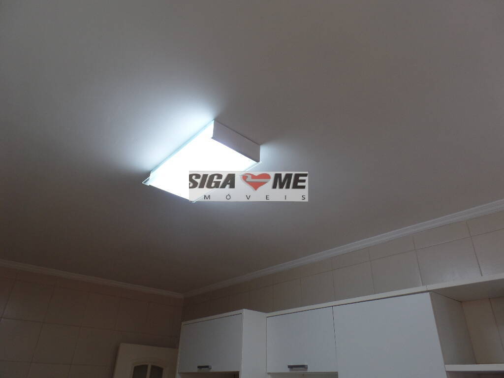 Casa, 3 quartos, 160 m² - Foto 46