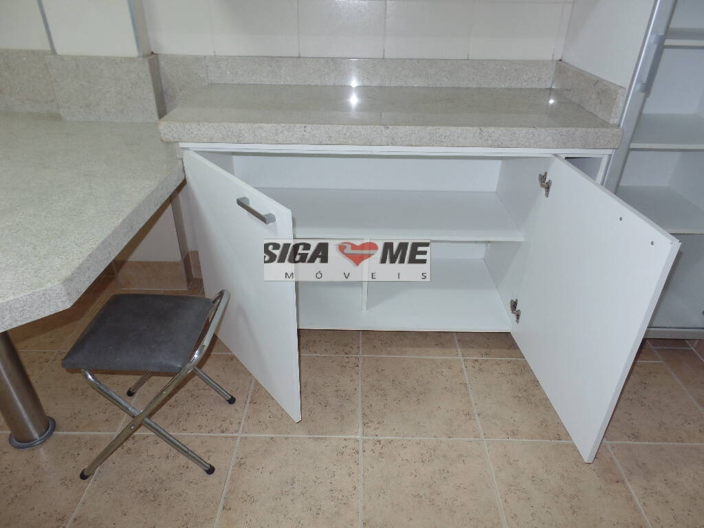 Casa, 3 quartos, 160 m² - Foto 49