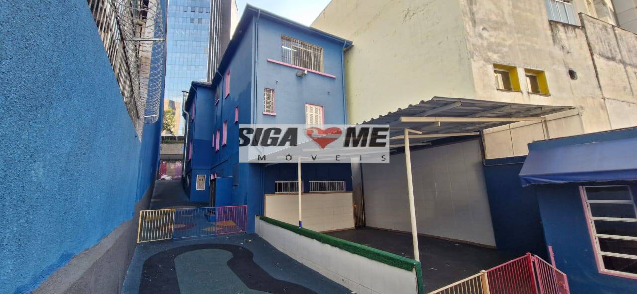 Casa, 408 m² - Foto 3