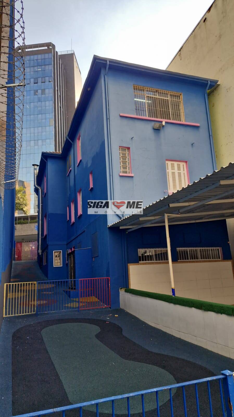 Casa, 408 m² - Foto 4
