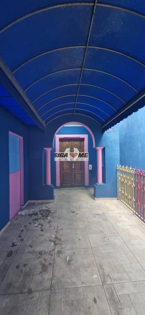 Casa, 408 m² - Foto 6