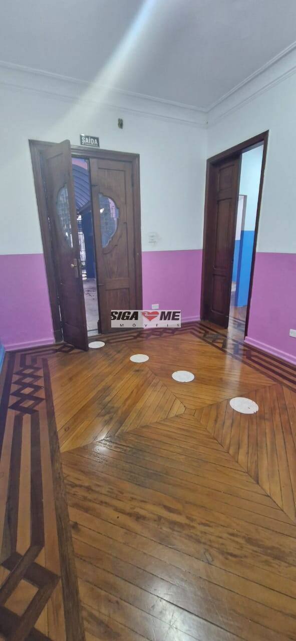 Casa, 408 m² - Foto 8