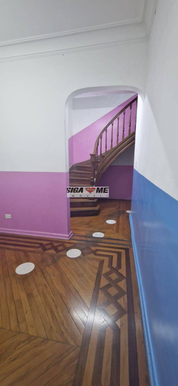 Casa, 408 m² - Foto 9