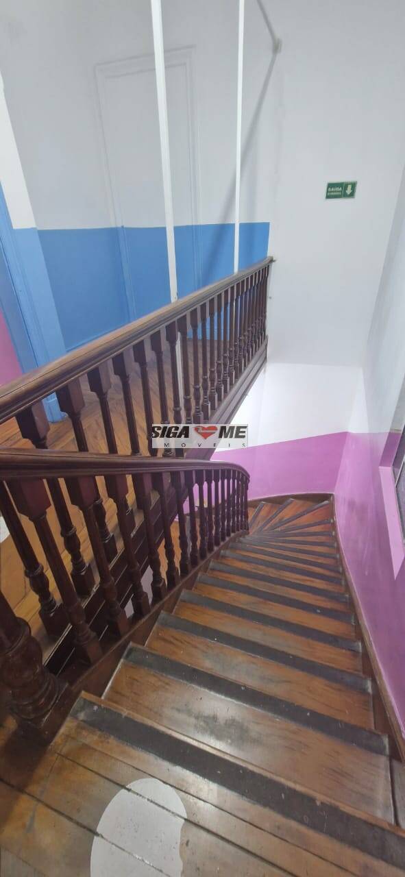 Casa, 408 m² - Foto 10