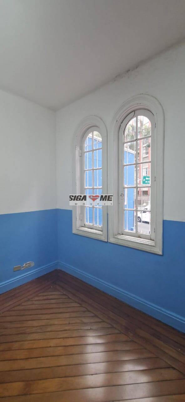 Casa, 408 m² - Foto 11