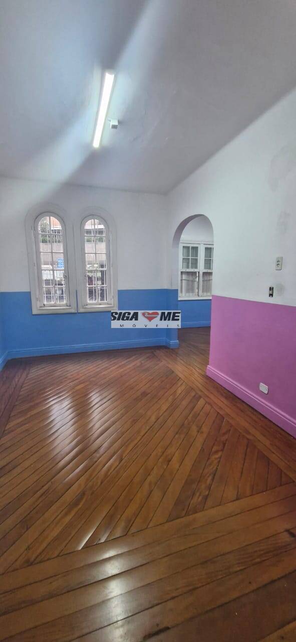 Casa, 408 m² - Foto 13