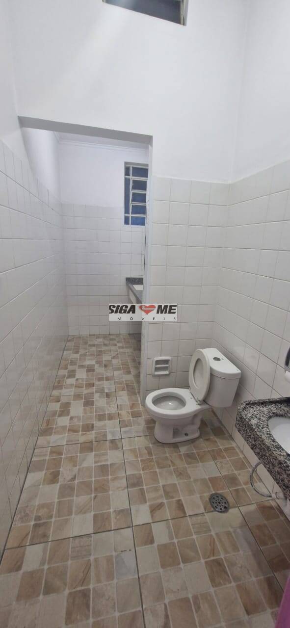 Casa, 408 m² - Foto 15