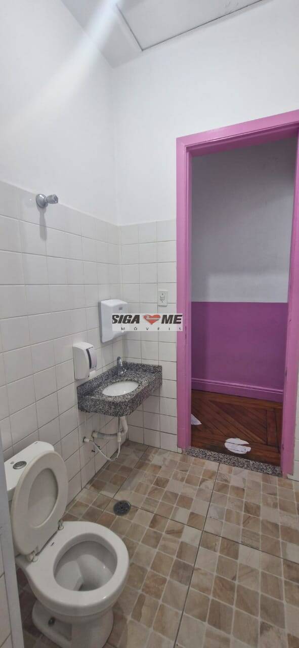 Casa, 408 m² - Foto 14
