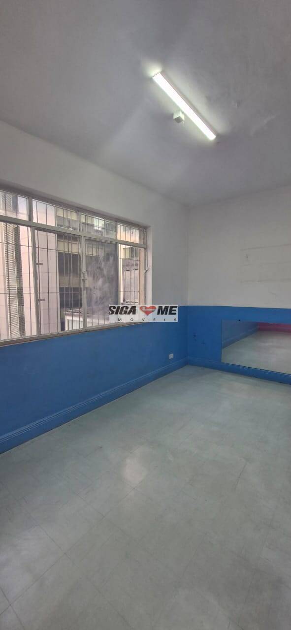 Casa, 408 m² - Foto 17