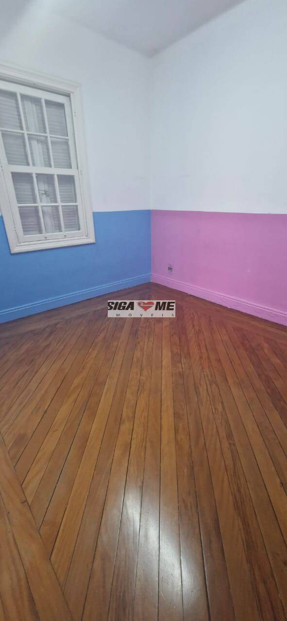 Casa, 408 m² - Foto 18