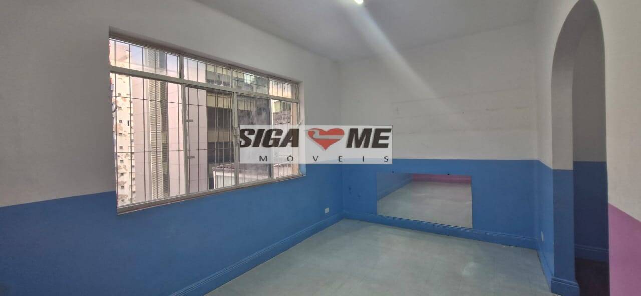 Casa, 408 m² - Foto 16