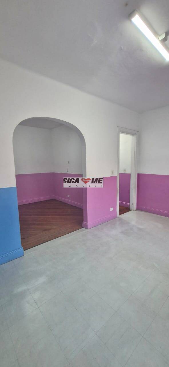 Casa, 408 m² - Foto 19