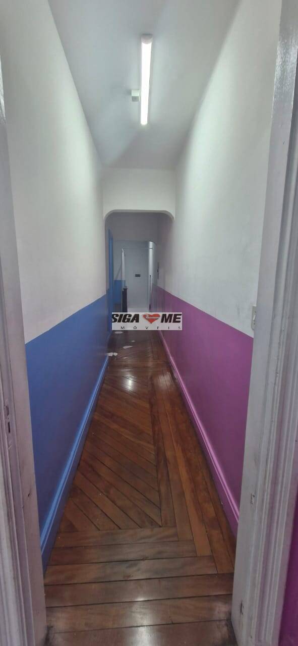Casa, 408 m² - Foto 20
