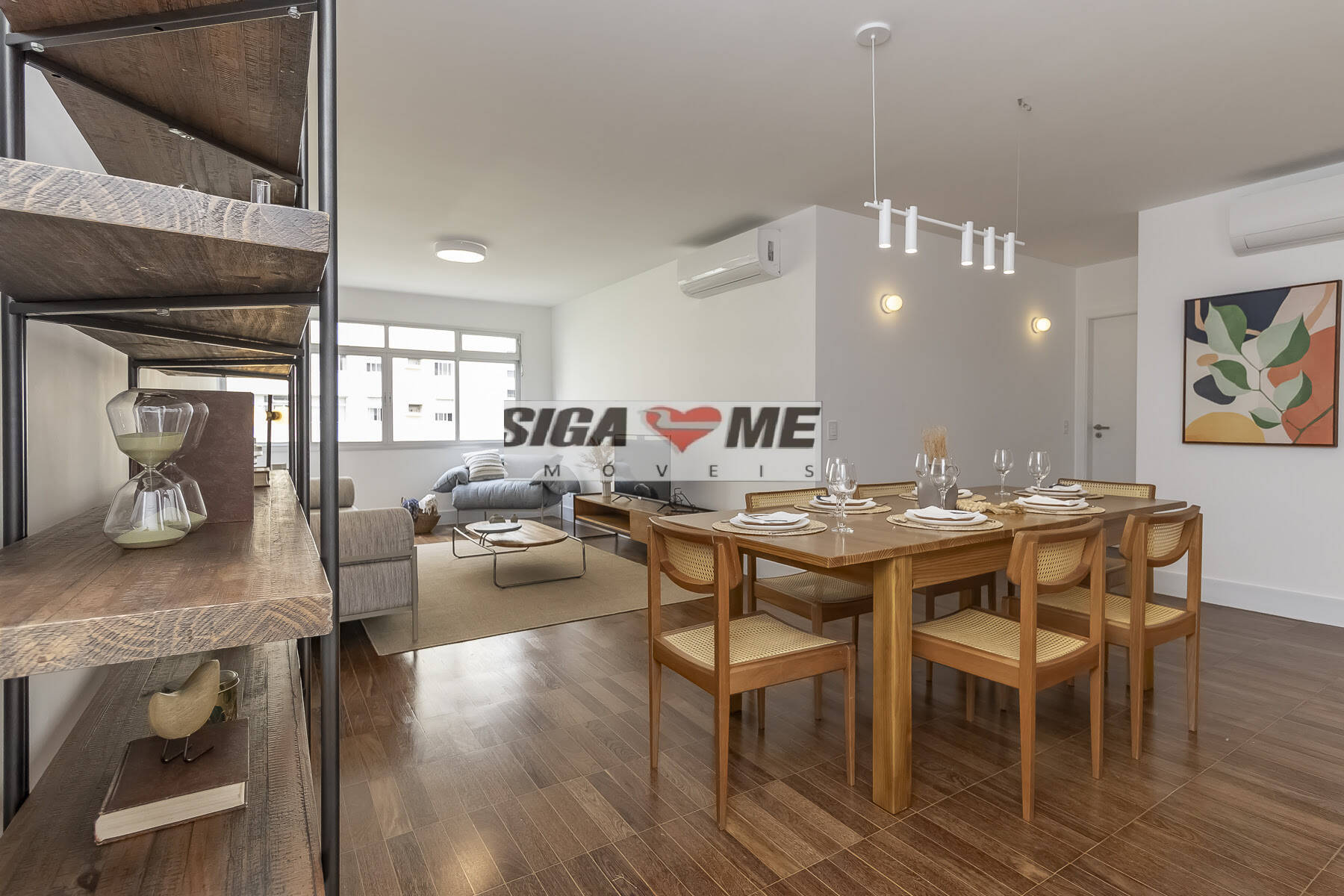 Apartamento, 128 m² - Foto 37