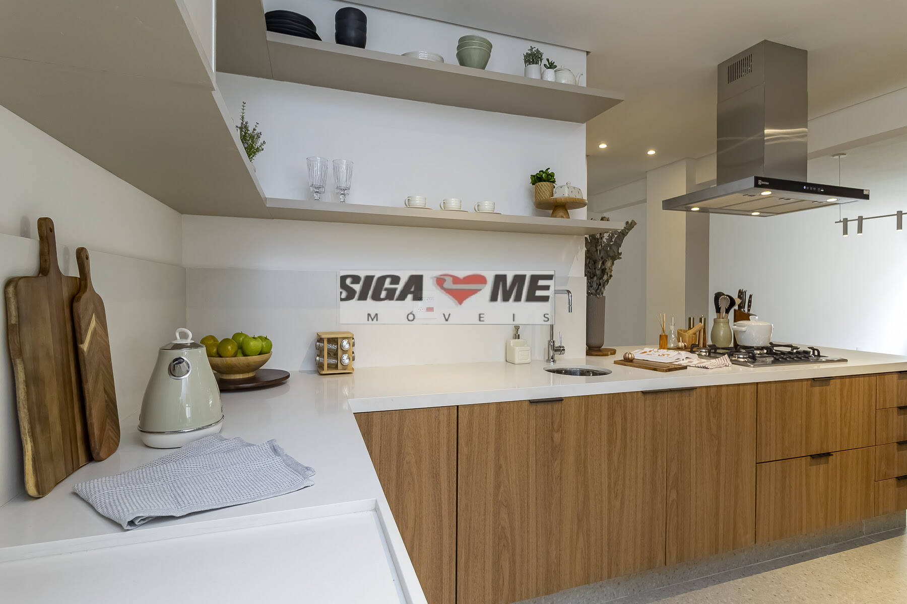 Apartamento, 128 m² - Foto 39