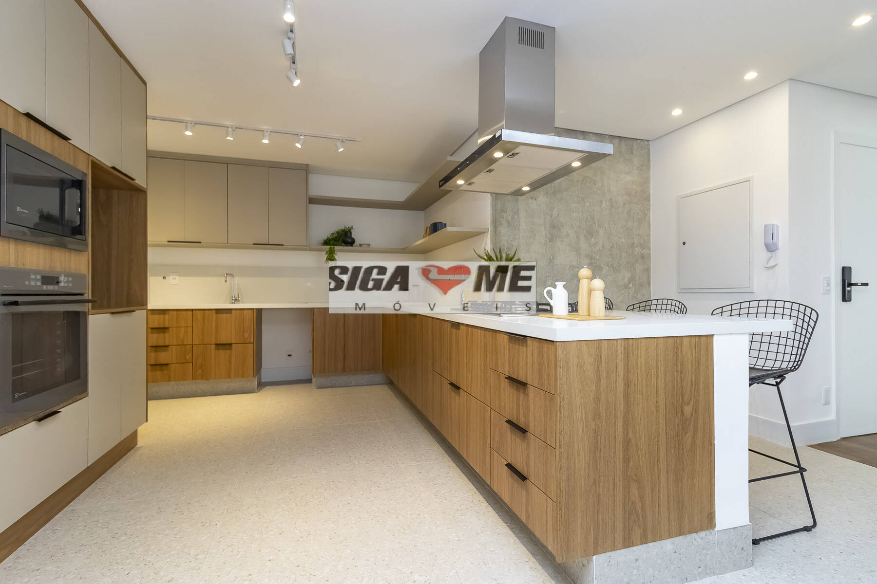 Apartamento, 128 m² - Foto 38