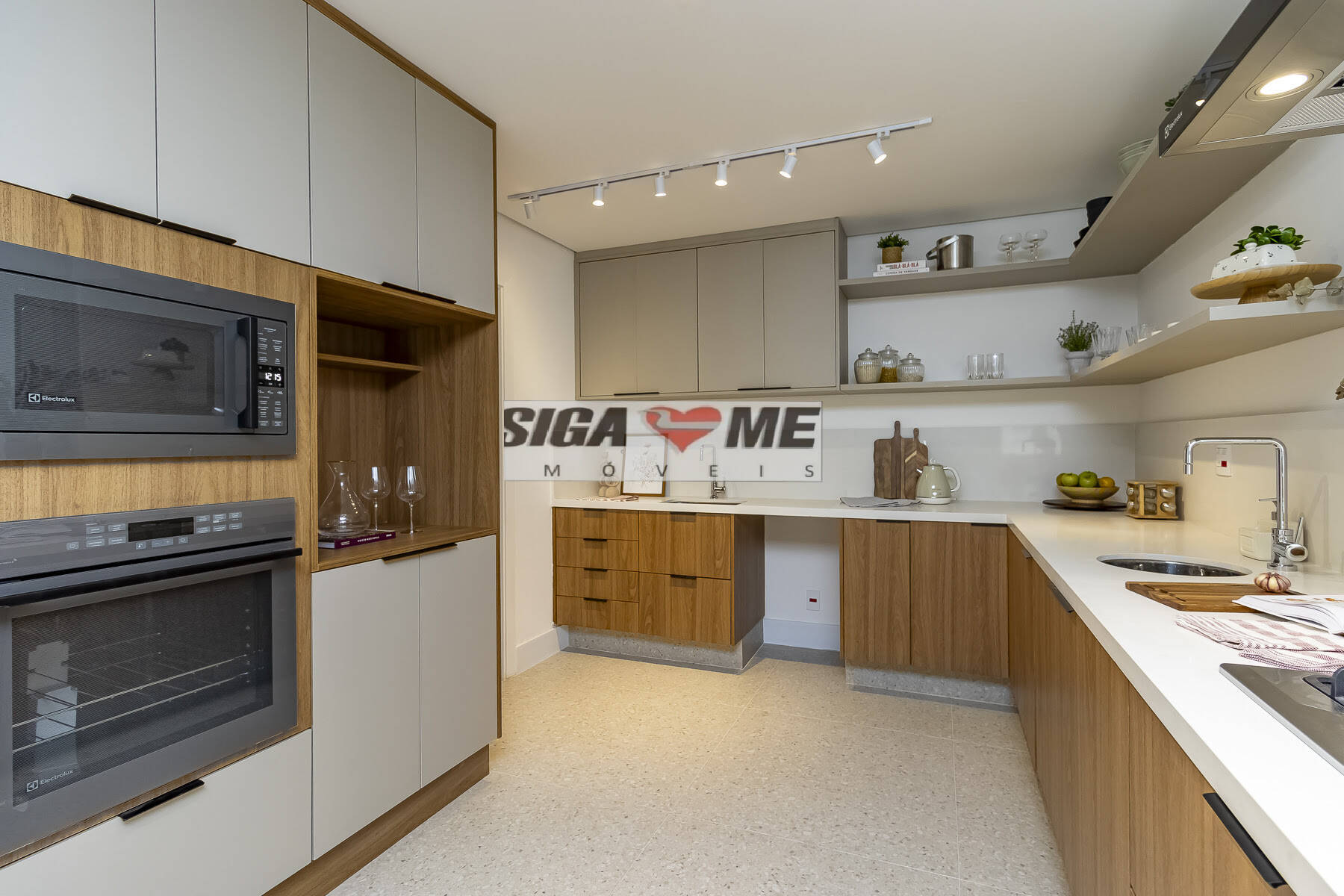 Apartamento, 128 m² - Foto 40