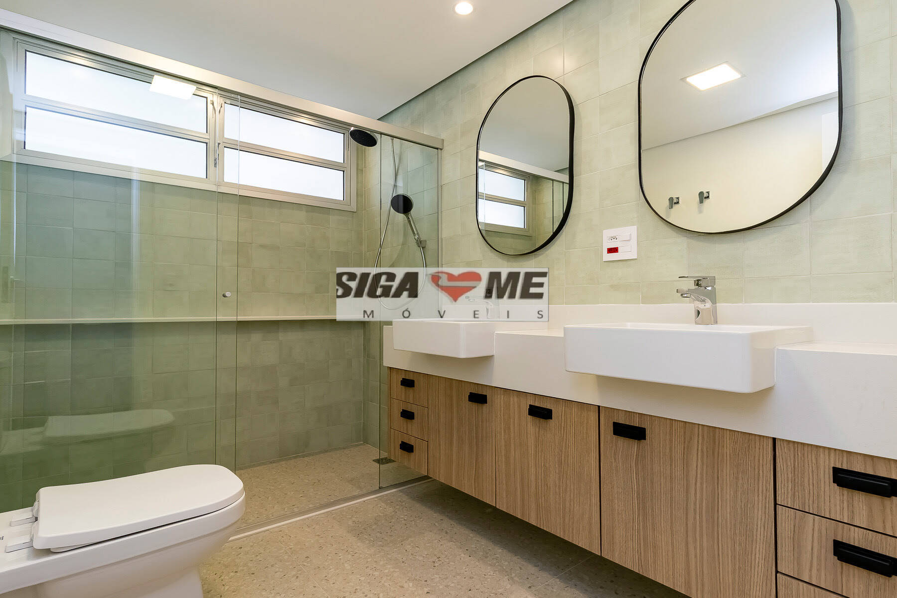 Apartamento, 128 m² - Foto 41