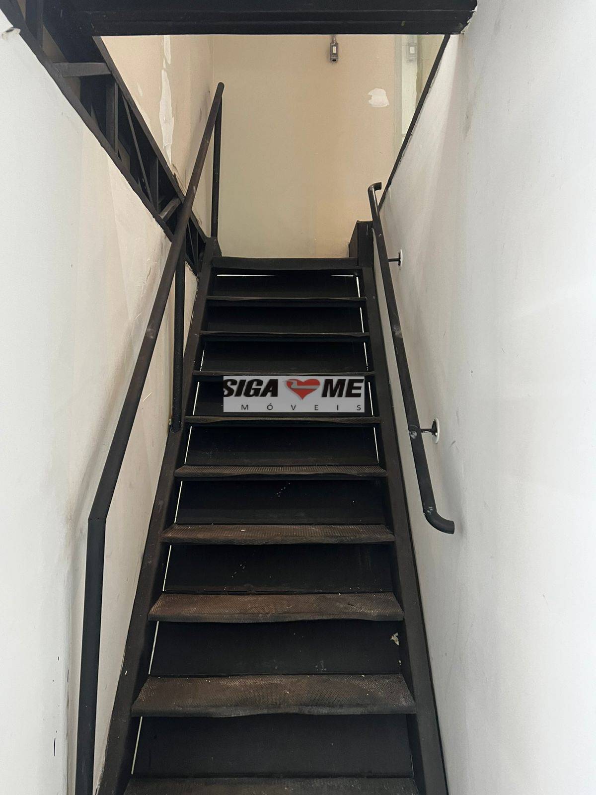 Loja-Salão, 200 m² - Foto 10
