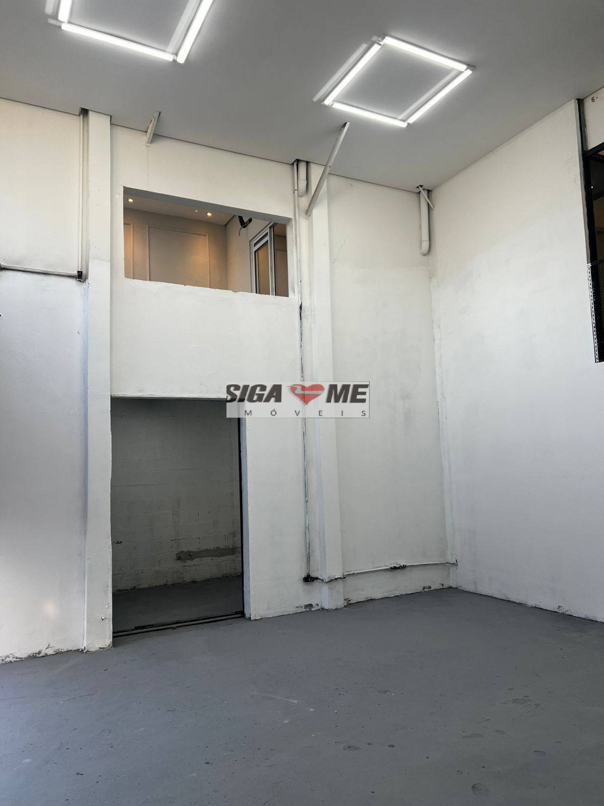 Loja-Salão, 200 m² - Foto 19