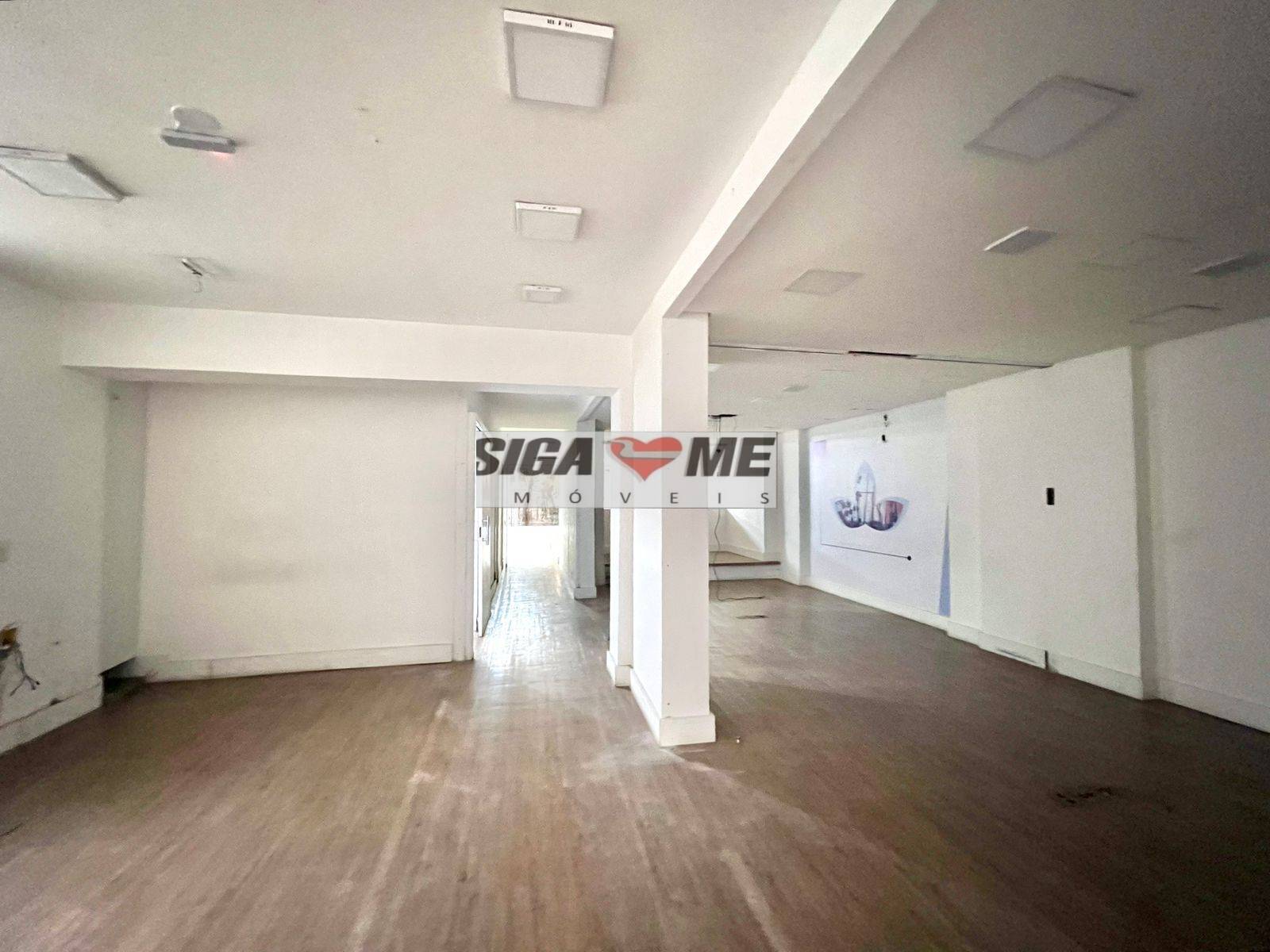Prédio Inteiro, 383 m² - Foto 3