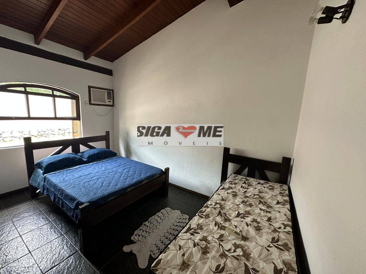 Casa, 4 quartos, 700 m² - Foto 6