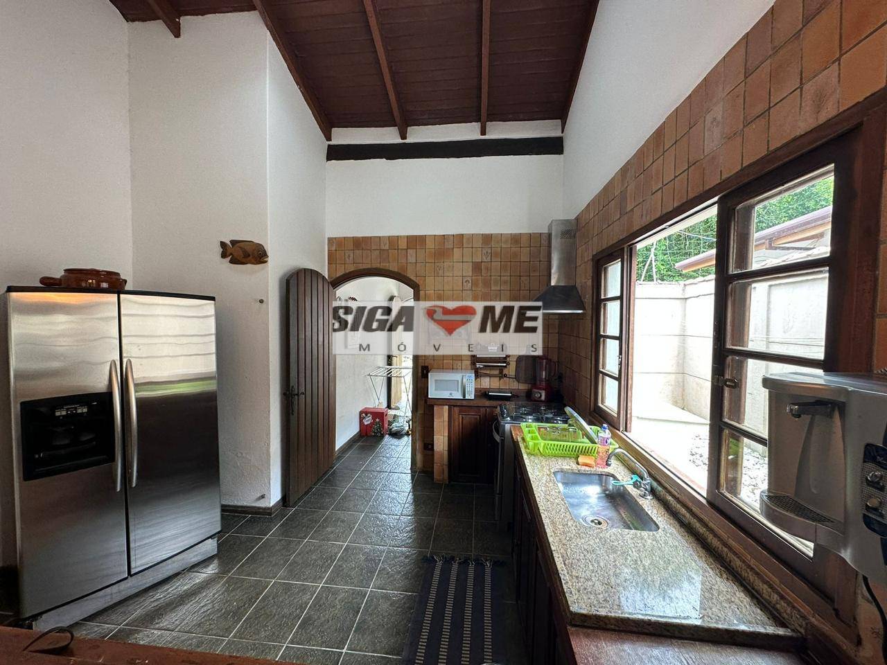 Casa, 4 quartos, 700 m² - Foto 9