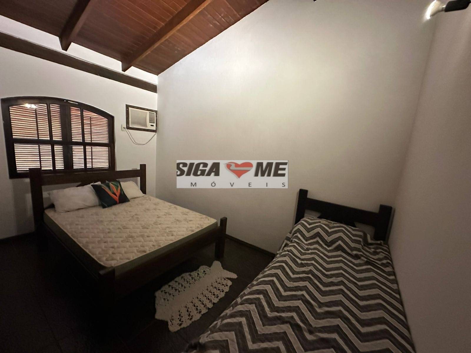 Casa, 4 quartos, 700 m² - Foto 13