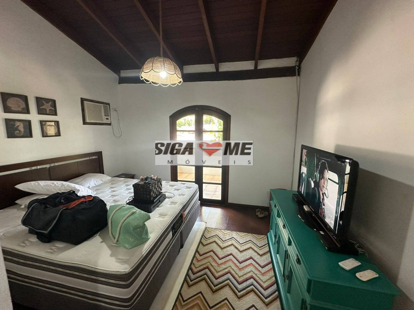 Casa, 4 quartos, 700 m² - Foto 16