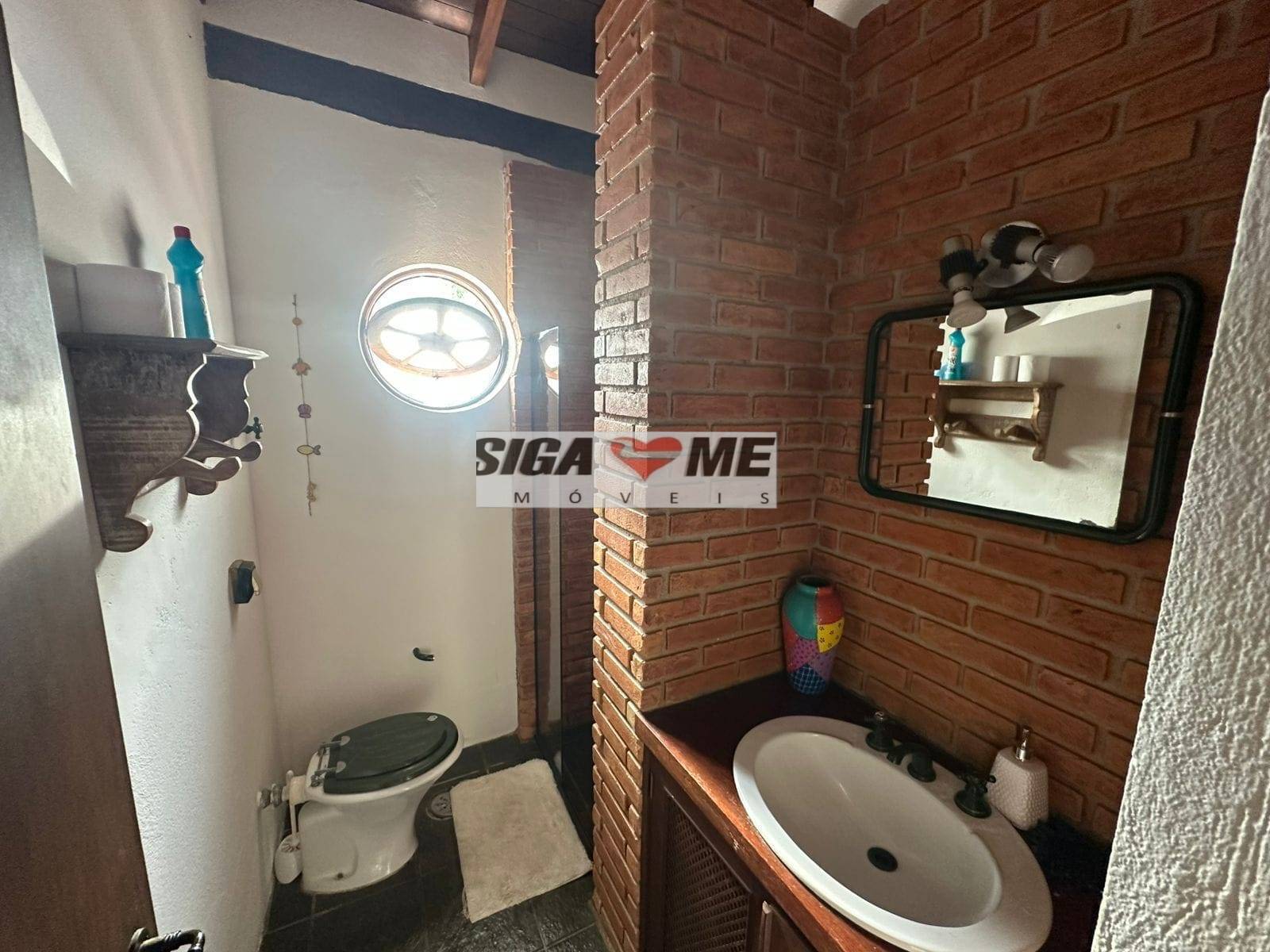 Casa, 4 quartos, 700 m² - Foto 17