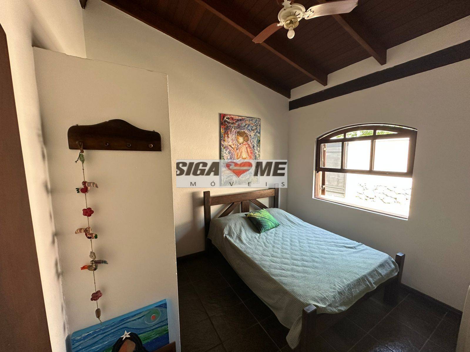 Casa, 4 quartos, 700 m² - Foto 19