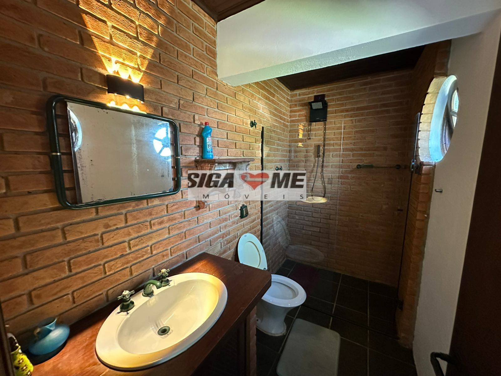 Casa, 4 quartos, 700 m² - Foto 20