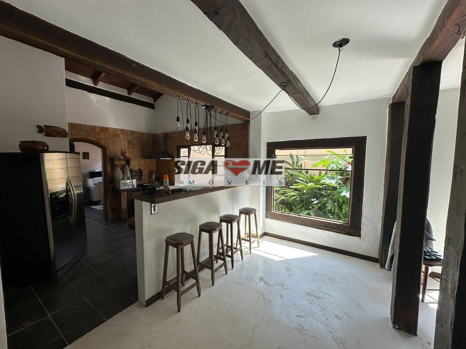 Casa, 4 quartos, 700 m² - Foto 21