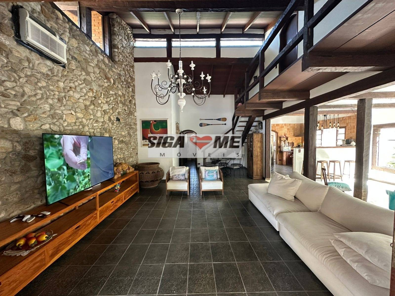 Casa, 4 quartos, 700 m² - Foto 25