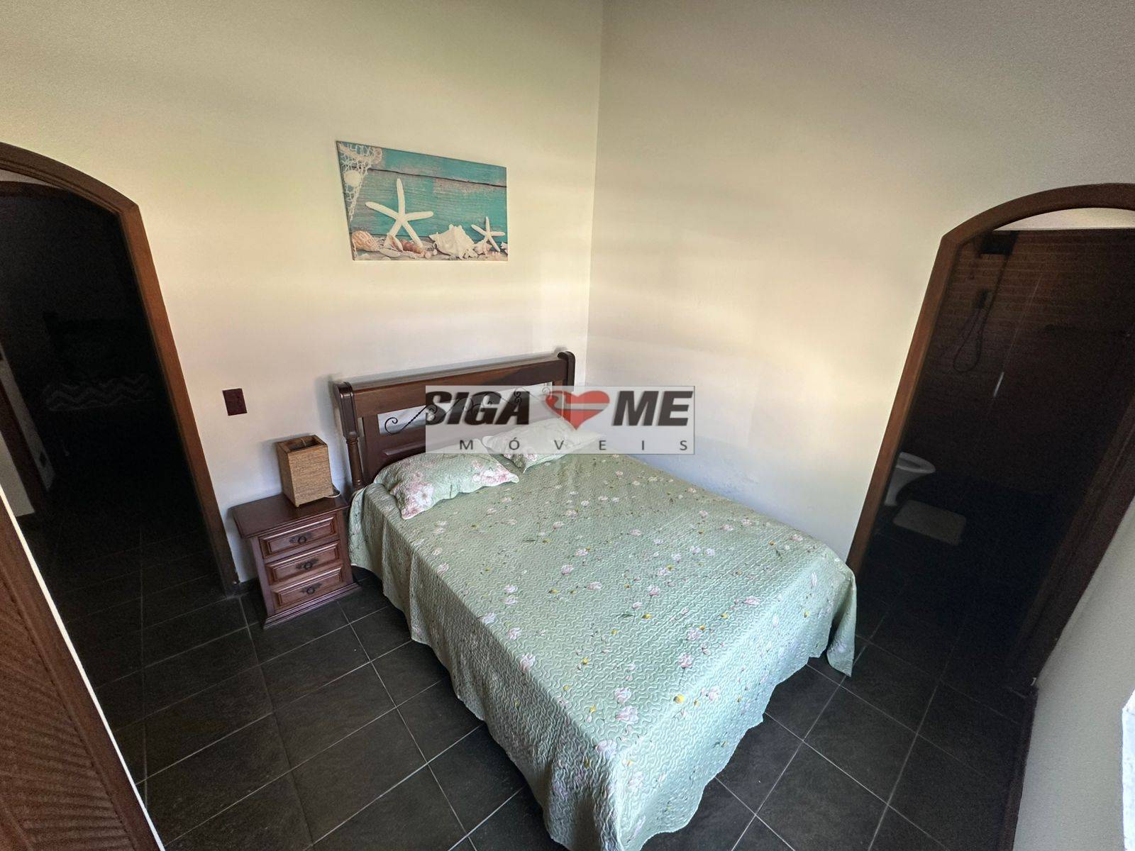 Casa, 4 quartos, 700 m² - Foto 24