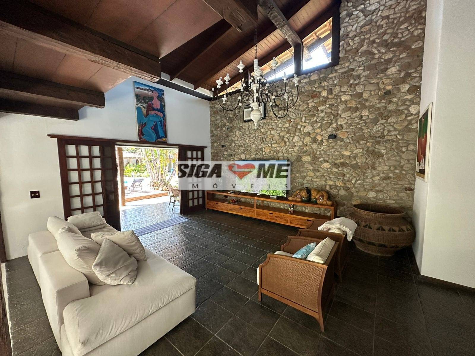 Casa, 4 quartos, 700 m² - Foto 26