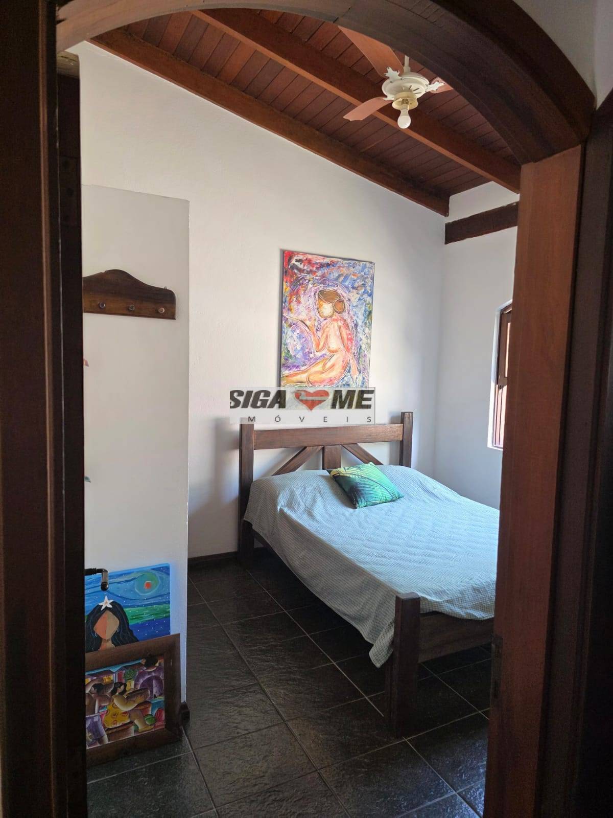 Casa, 4 quartos, 700 m² - Foto 28
