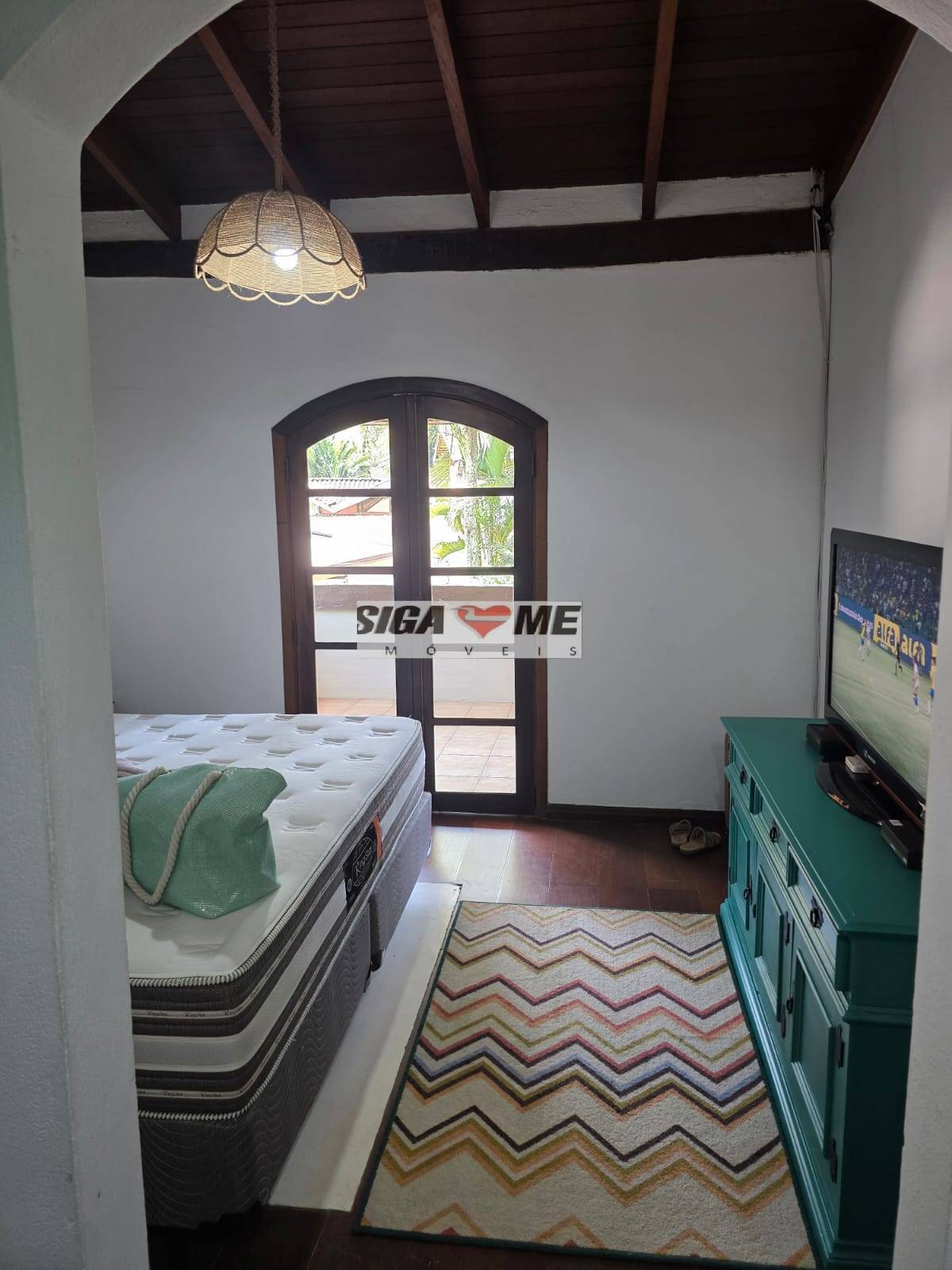 Casa, 4 quartos, 700 m² - Foto 30