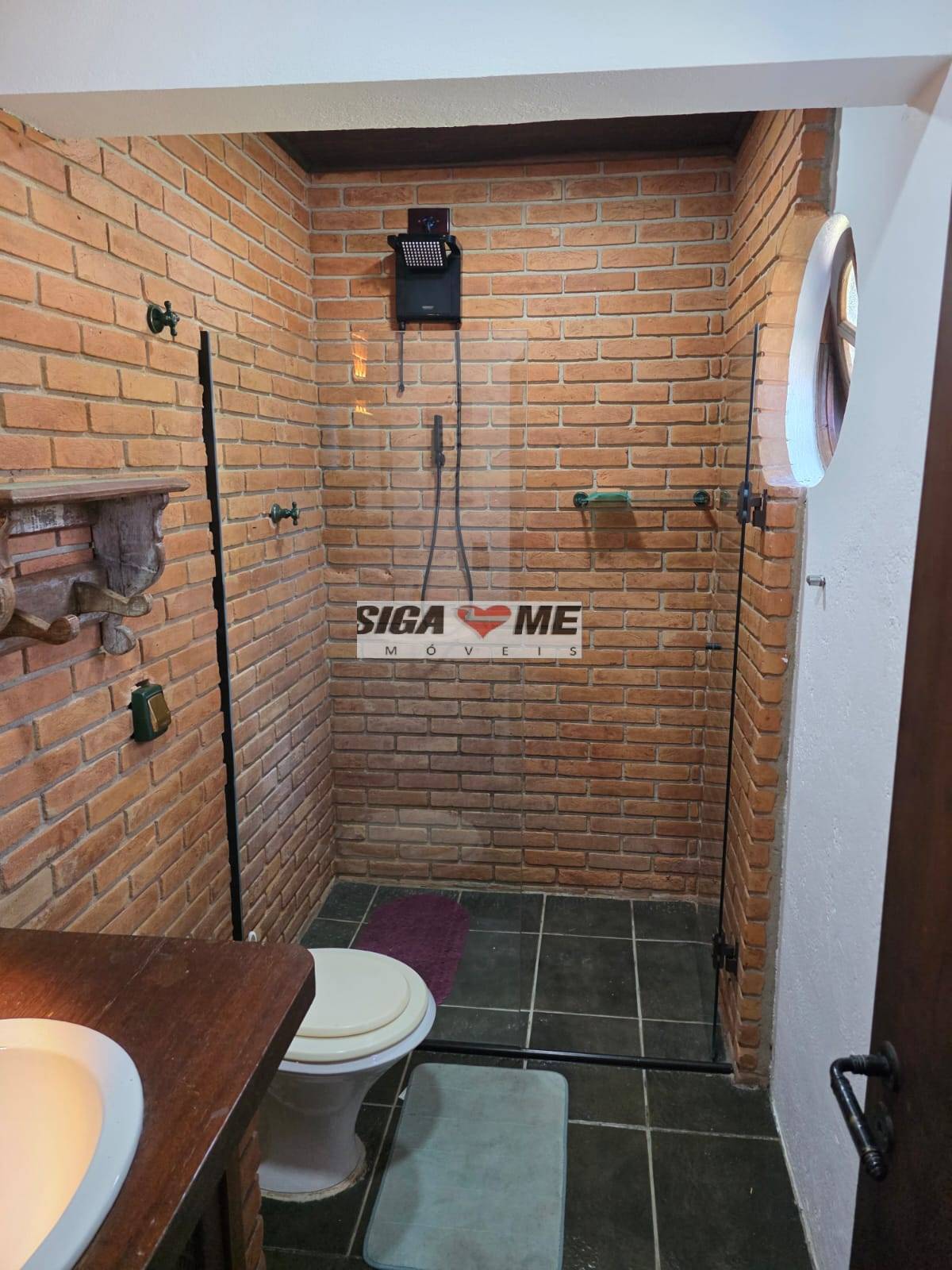 Casa, 4 quartos, 700 m² - Foto 31