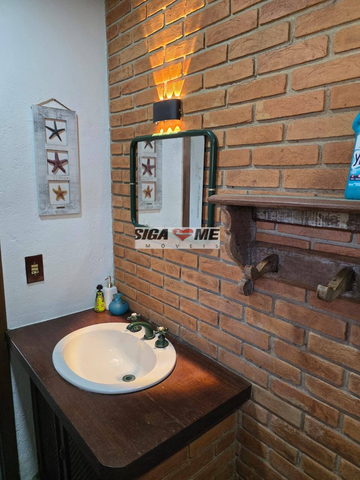 Casa, 4 quartos, 700 m² - Foto 32