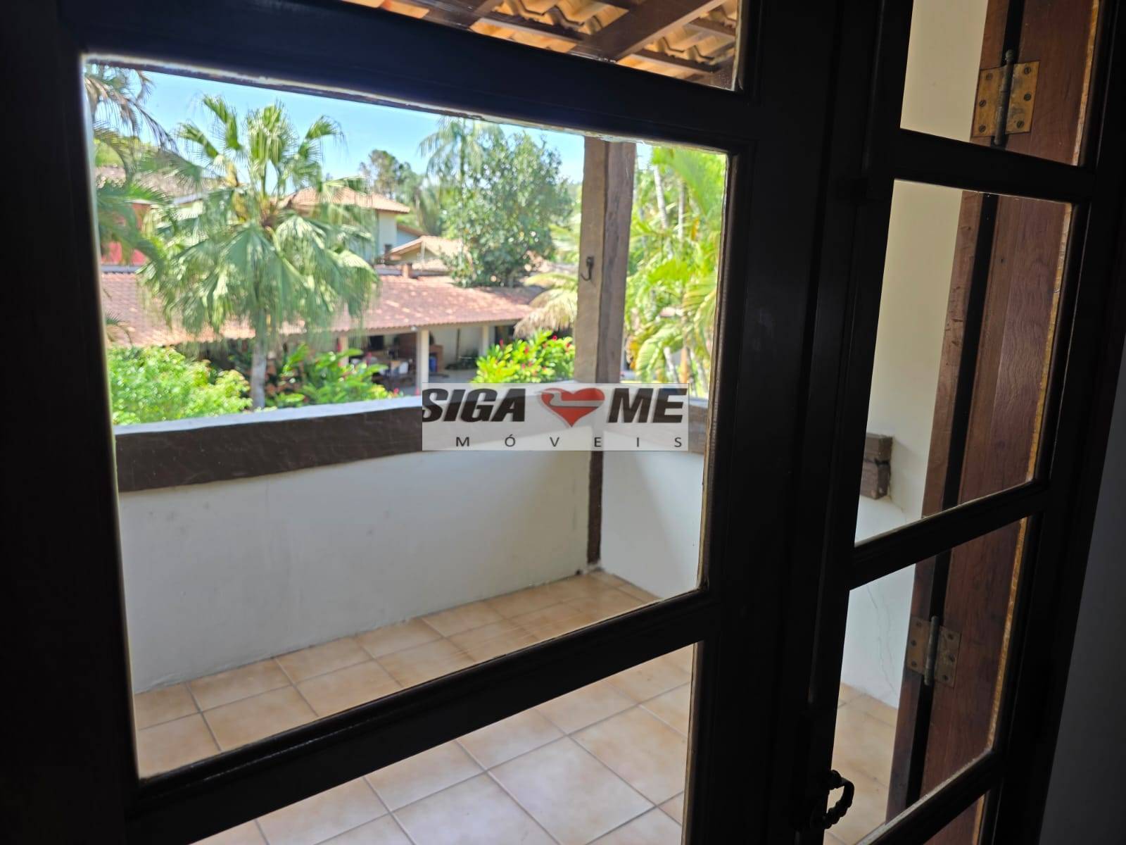 Casa, 4 quartos, 700 m² - Foto 33