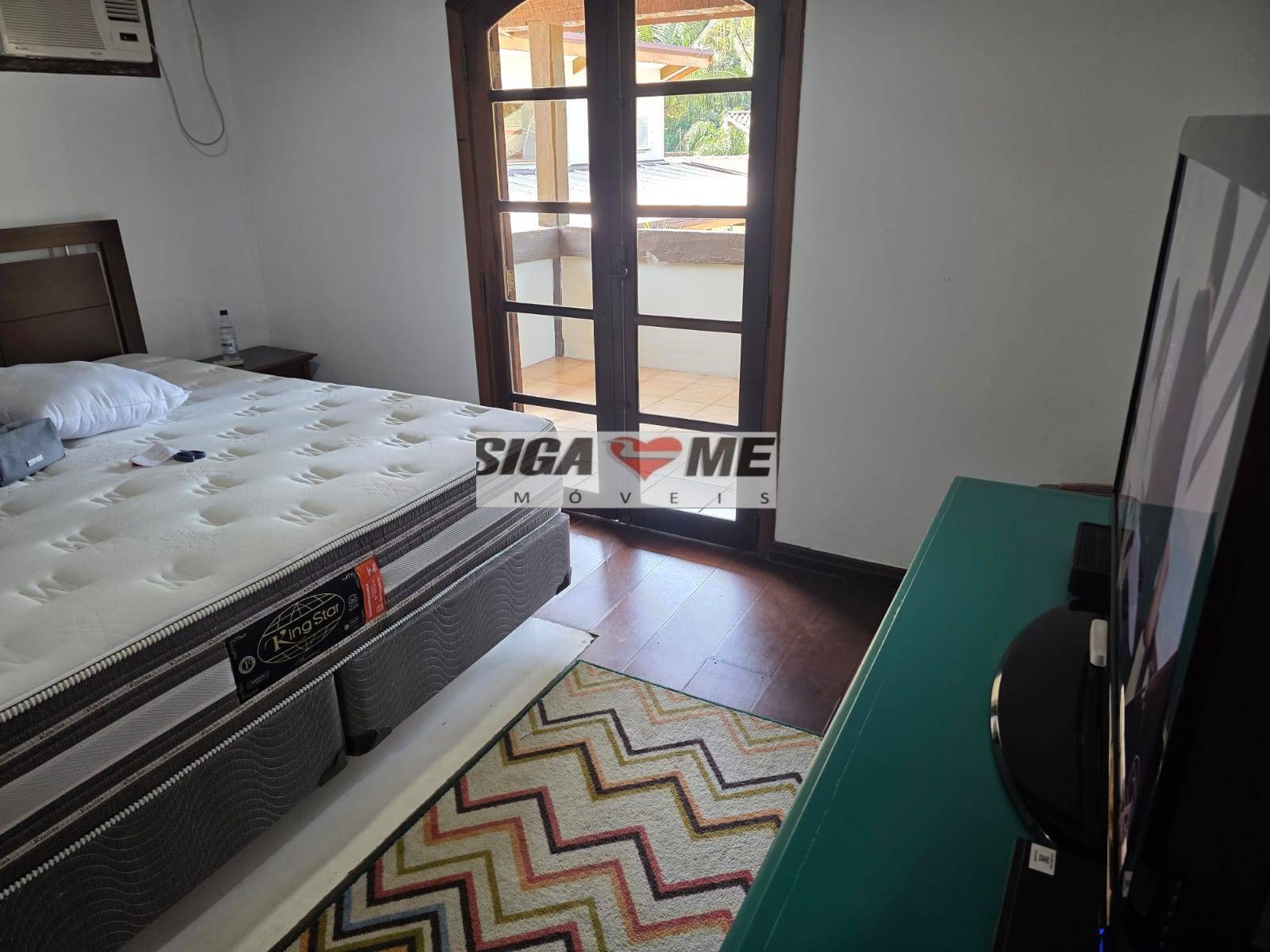 Casa, 4 quartos, 700 m² - Foto 35
