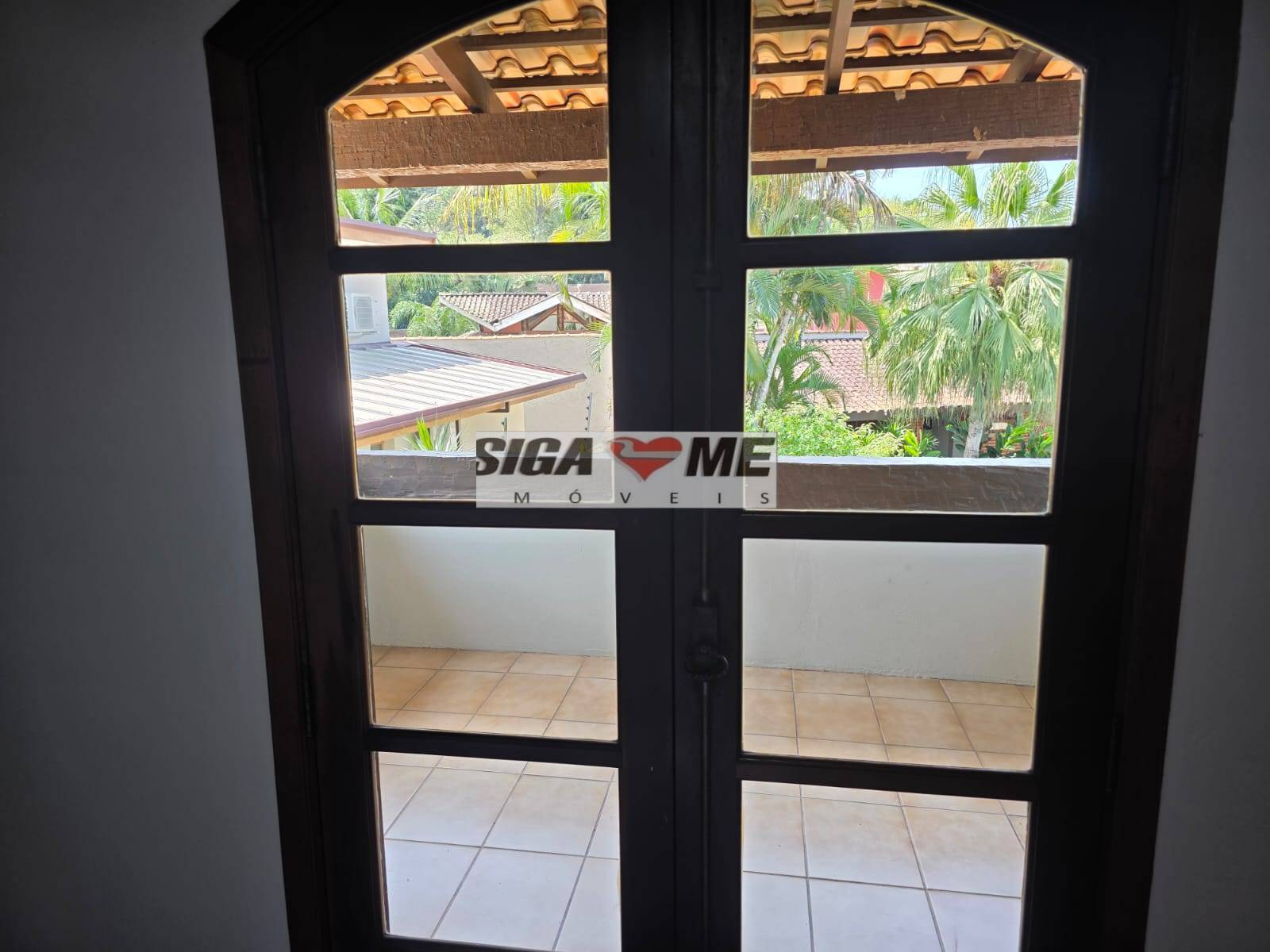 Casa, 4 quartos, 700 m² - Foto 34