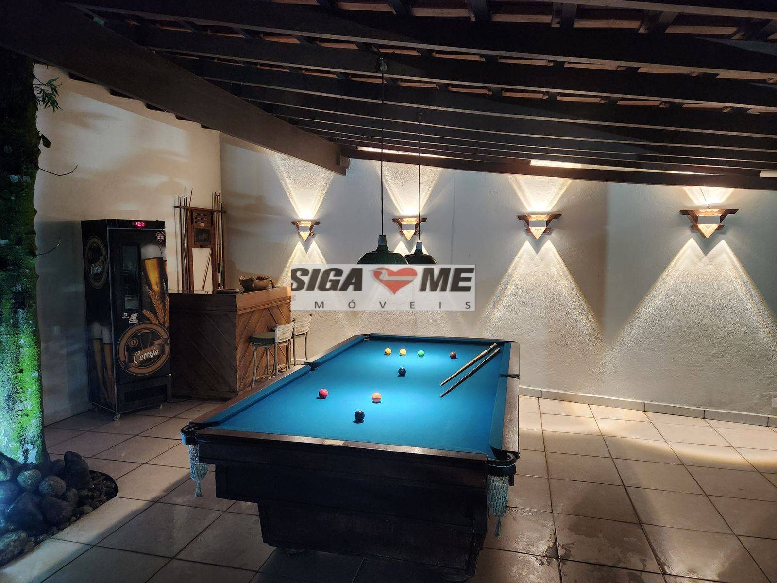 Casa, 4 quartos, 700 m² - Foto 41
